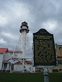 Mackinaw Island Area May 2008 1309